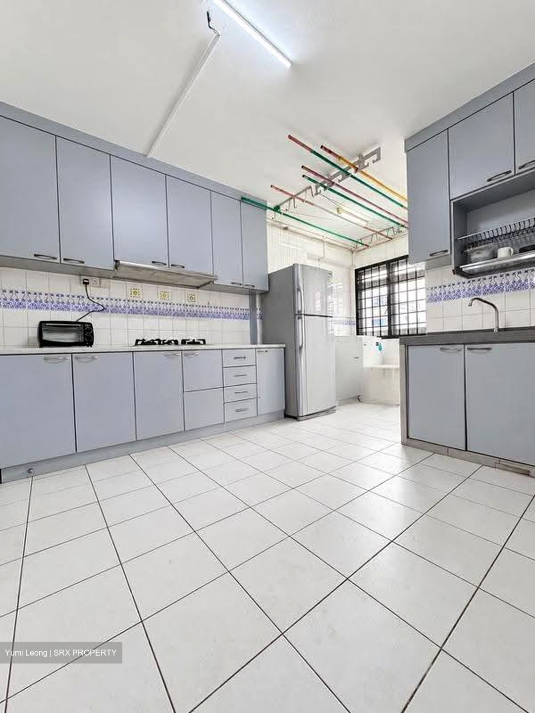 Blk 231 Pasir Ris Drive 4 (Pasir Ris), HDB 4 Rooms #637758831